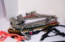 Moe's Measures Tactical 10