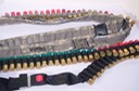 Moe's Measures Tactical 14