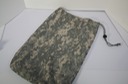 Moe's Measures Tactical 22