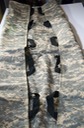 Moe's Measures Tactical 24