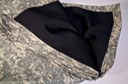 Moe's Measures Tactical 25